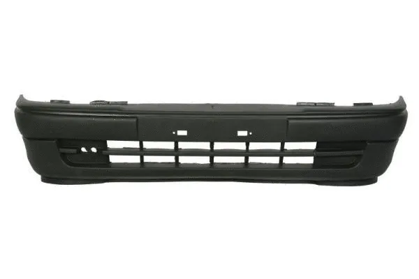 Бампер BLIC 5510-00-5050900KP