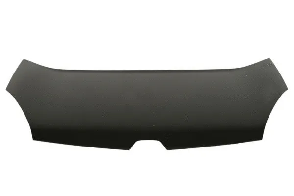 Капот BLIC 6803-00-6011281P