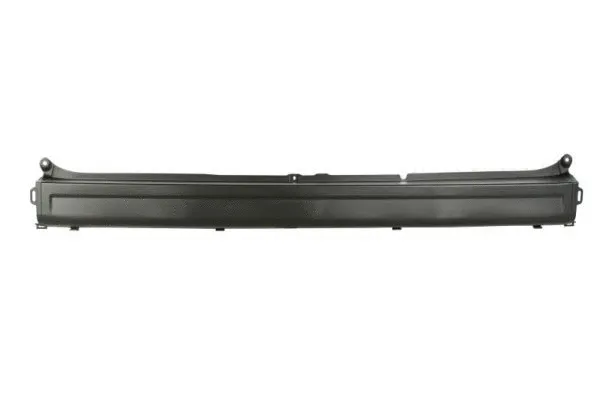Бампер BLIC 5506-00-6089950P