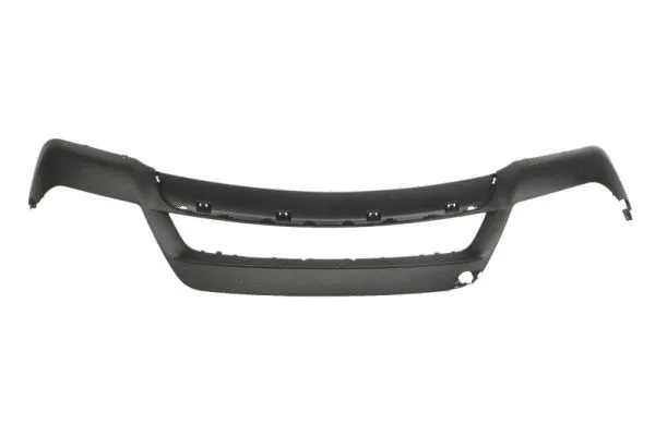 Бампер BLIC 5510-00-0096906P
