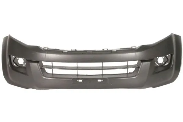 Бампер BLIC 5510-00-3053902P