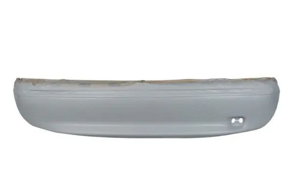 Бампер BLIC 5506-00-5022951Q