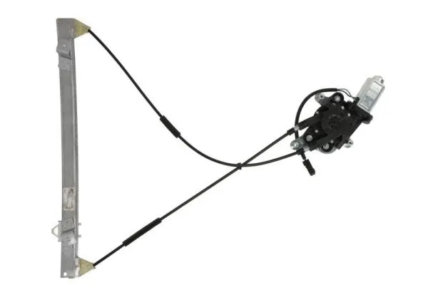 Стеклоподъемник BLIC 6060-00-PE4408 - Фото 1