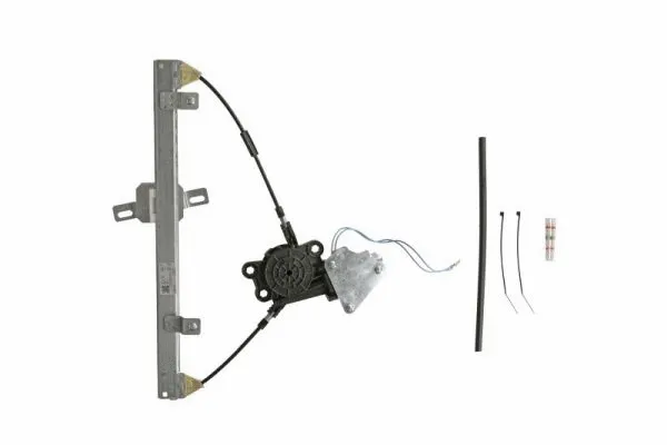 Стеклоподъемник BLIC 6060-00-OL7458