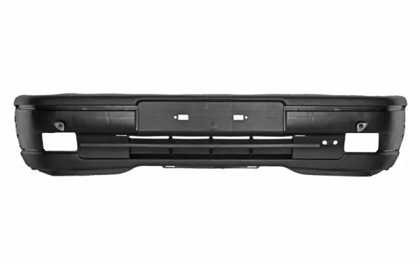Бампер BLIC 5510-00-5076905P