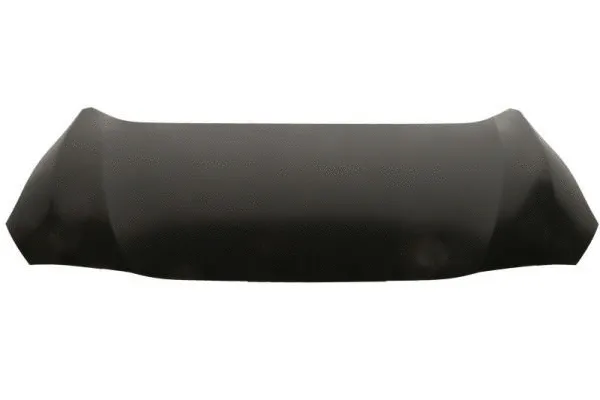 Капот BLIC 6803-00-6050280P