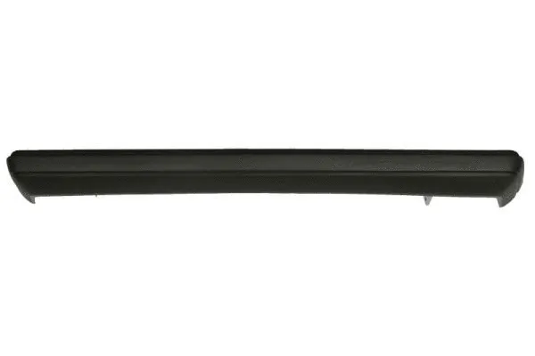 Бампер BLIC 5506-00-9520953P