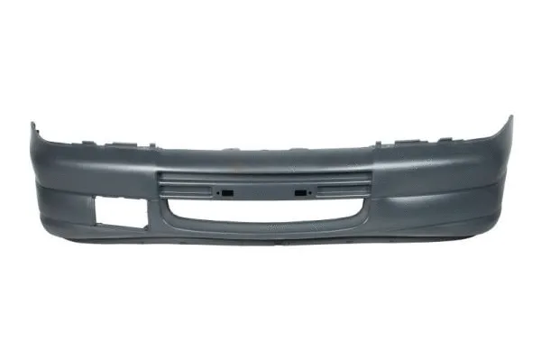 Бампер BLIC 5510-00-5050903P