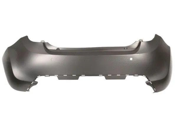 Бампер BLIC 5506-00-1120951P
