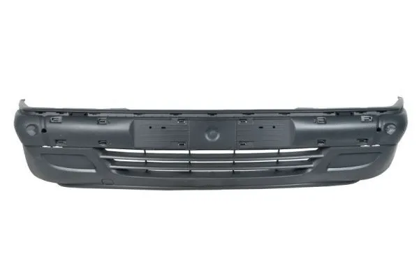 Бампер BLIC 5510-00-0523903Q