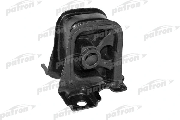 Подушка двигателя PATRON PSE3733