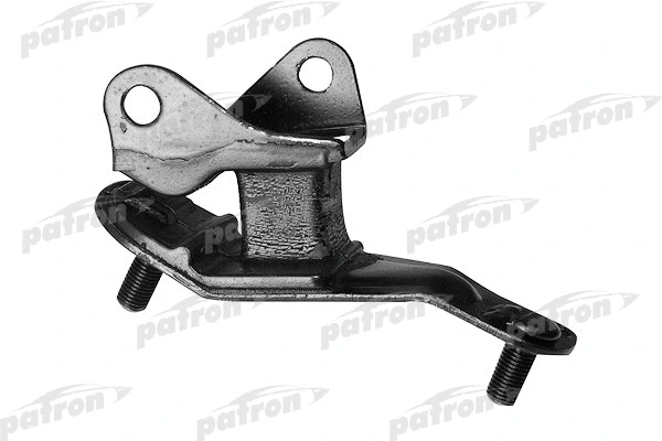 Подушка двигателя PATRON PSE3340