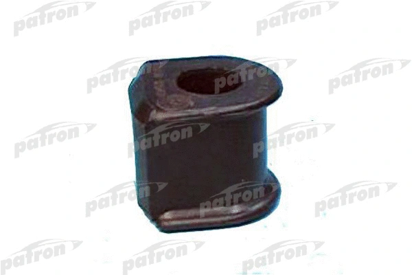 Опора, стабілізатор PATRON PSE2355