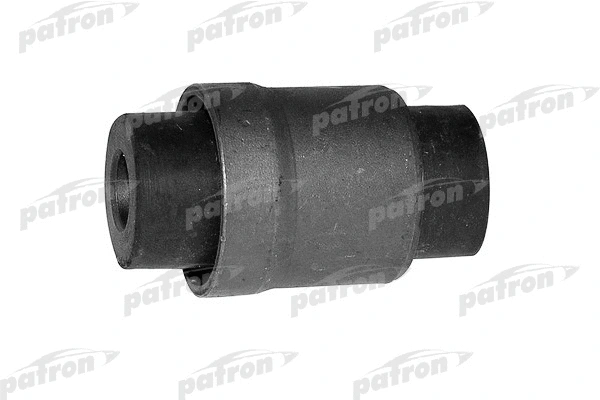 Сайлентблок рычага PATRON PSE10224