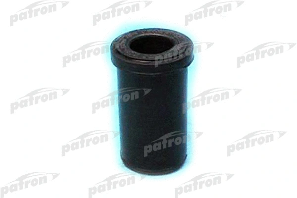 Втулка, листова ресора PATRON PSE2153