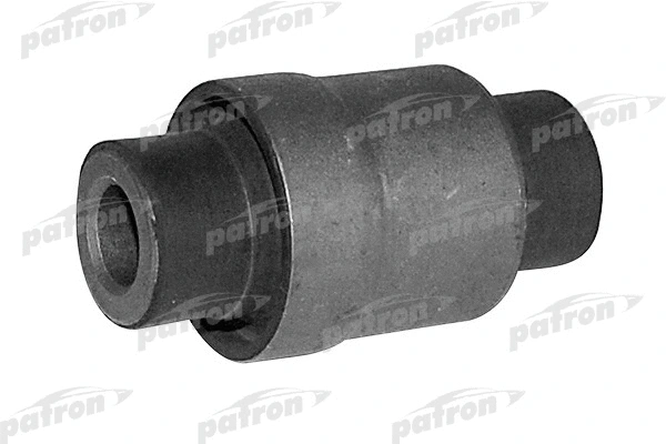 Сайлентблок рычага PATRON PSE1987