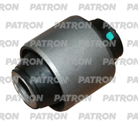 Сайлентблок рычага PATRON PSE10279