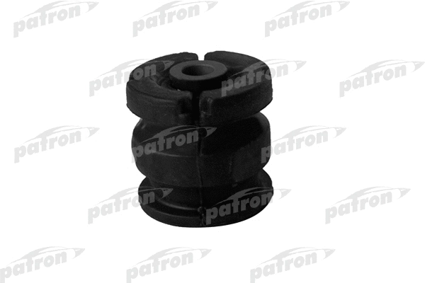 Сайлентблок рычага PATRON PSE10390