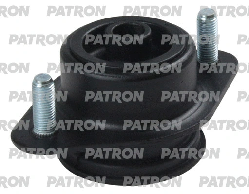 Подушка двигателя PATRON PSE3799