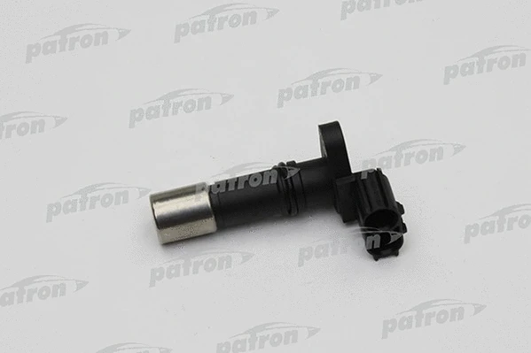 Датчик импульсов PATRON PE40103