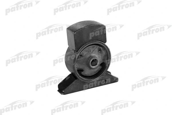 Подушка двигателя PATRON PSE3629