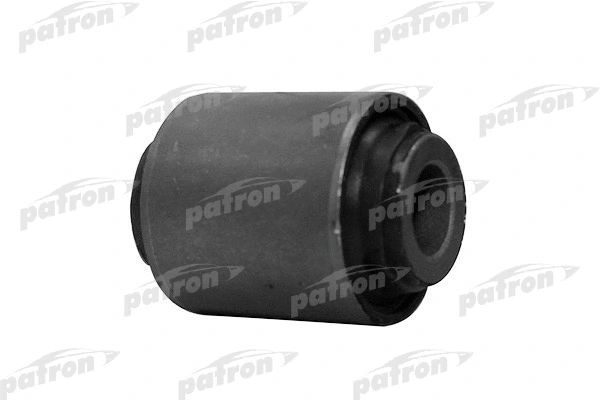 Сайлентблок рычага PATRON PSE10026