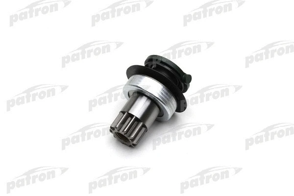 Бендикс PATRON P101729