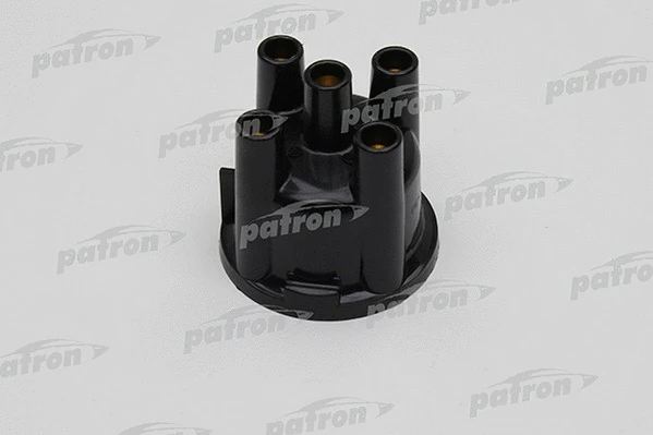 Крышка распределителя зажигания PATRON PE15044