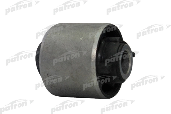 Сайлентблок рычага PATRON PSE10353