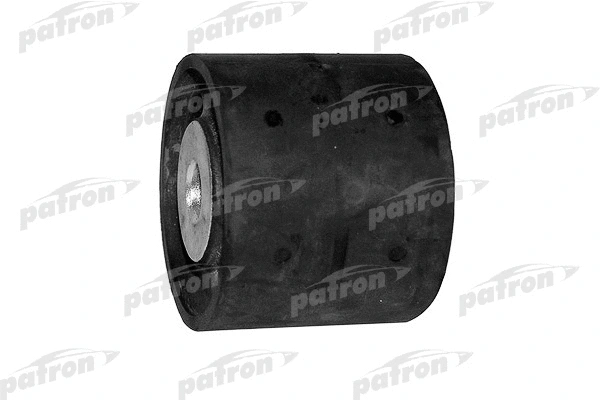 Сайлентблок рычага PATRON PSE10180