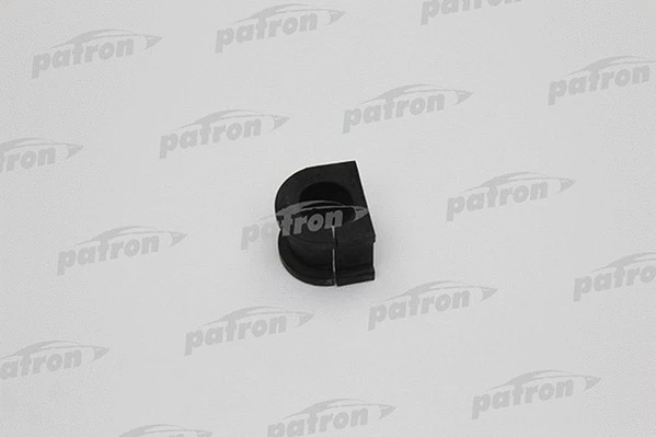 Опора, стабілізатор PATRON PSE2531