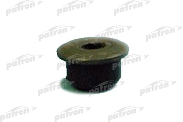 Опора, стабілізатор PATRON PSE2287