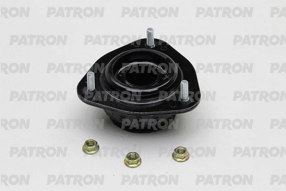 Опора стойки амортизатора PATRON PSE4197