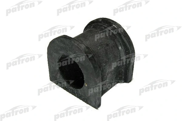 Опора, стабілізатор PATRON PSE2313