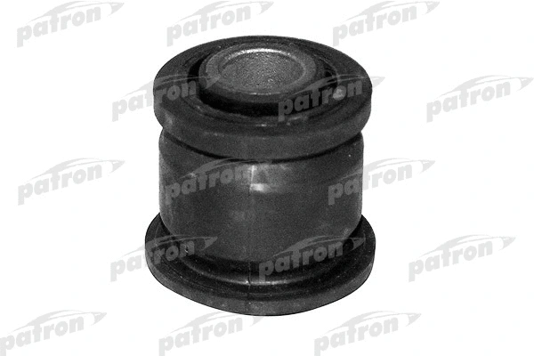 Сайлентблок рычага PATRON PSE10084