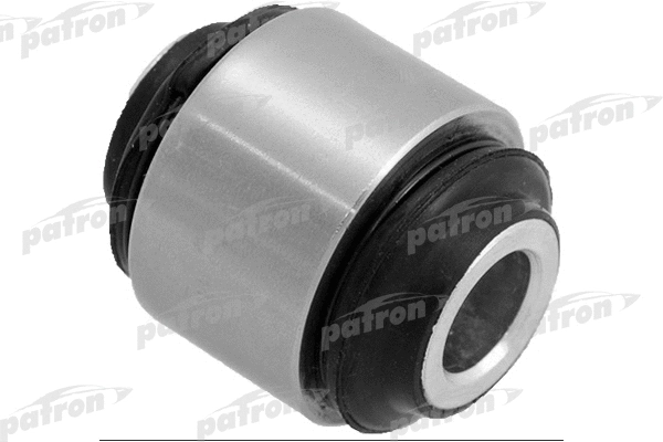 Сайлентблок рычага PATRON PSE10383
