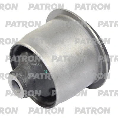 Сайлентблок рычага PATRON PSE1432