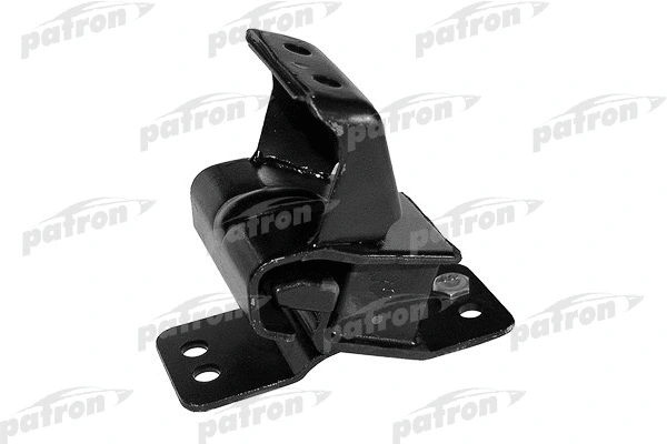 Подушка двигателя PATRON PSE3786