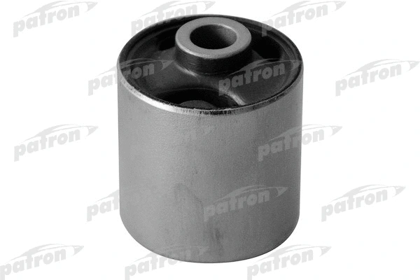 Подушка двигателя PATRON PSE3791