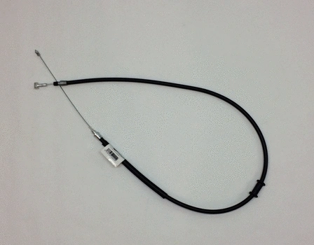 Трос ручника LECOY 2422