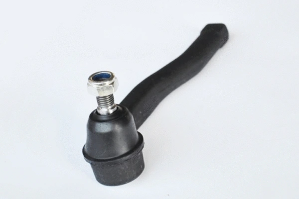 Наконечник рулевой тяги ASAM 70547