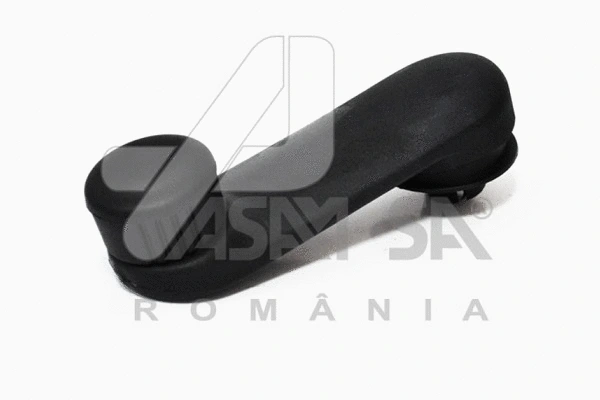 Стеклоподъемник ASAM 30936