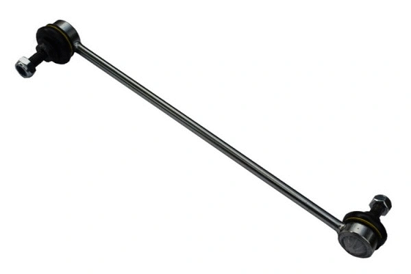 Тяга / стійка стабілізатора ASAM 80271