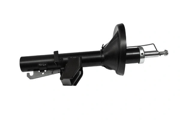 Амортизатор ASAM 70472