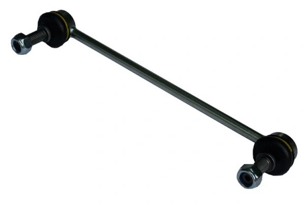 Тяга / стійка стабілізатора ASAM 80611