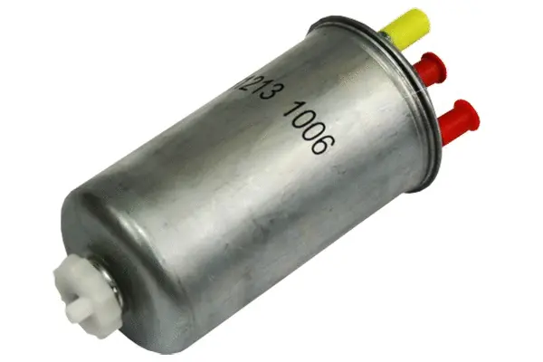 Топливный фильтр ASAM 30519
