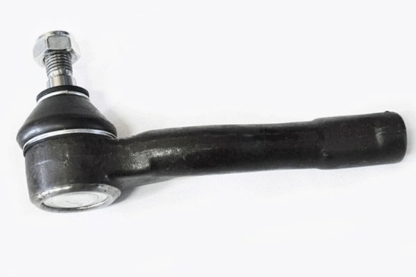 Наконечник рулевой тяги ASAM 70596