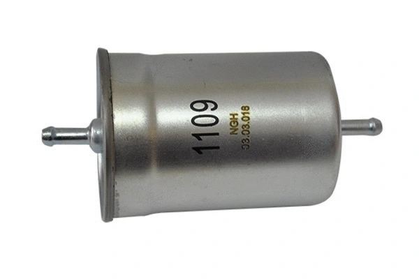 Топливный фильтр ASAM 70248