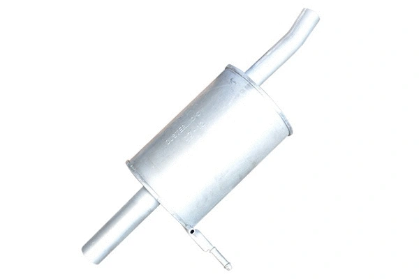 Глушитель ASAM 61863