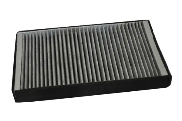 Фильтр салона ASAM 70390